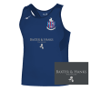 Hove RFC Singlet